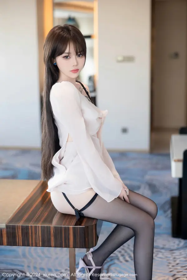 Vol. 08591 奶瓶.(86P)