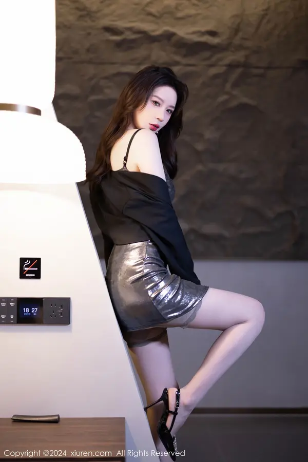 Vol. 09137 梦心玥(88P)