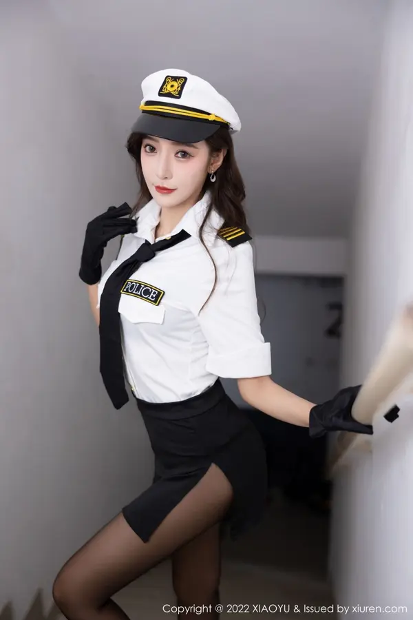 Vol. 0867 王馨瑶yanni(91P)