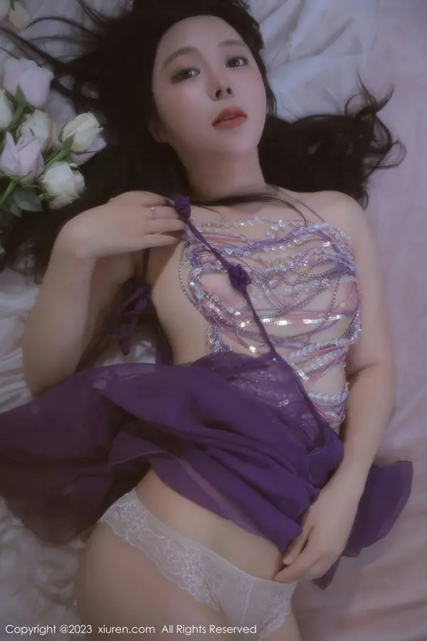 Vol. 06601 露露luncy(81P)