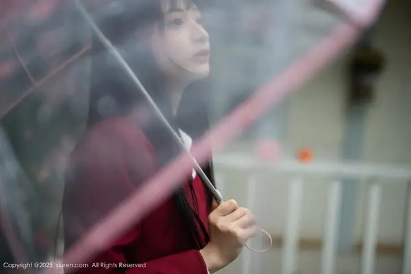 Vol. 10215 茂木希子(83P)