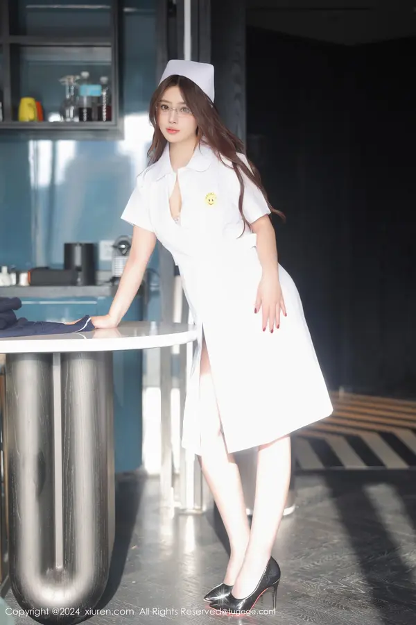 Vol. 09570 蛋蛋宝(77P)