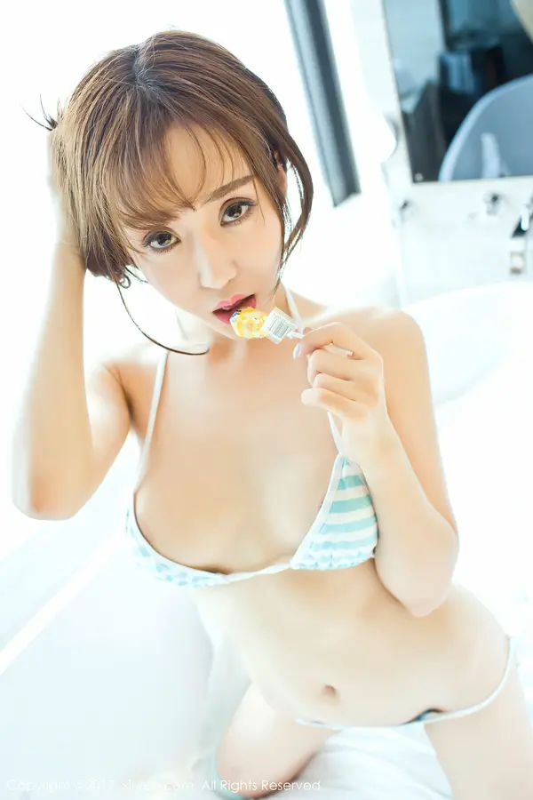 Vol. 00746 顾灿(59P)