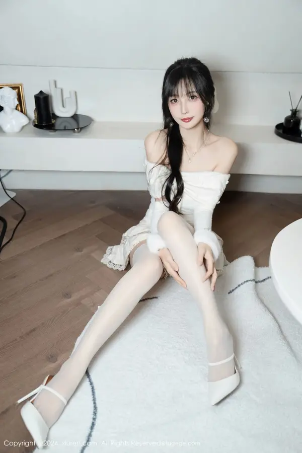 Vol. 09658 林星阑(94P)