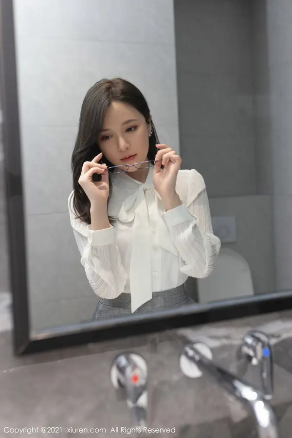 Vol. 03972 鱼子酱Fish(113P)