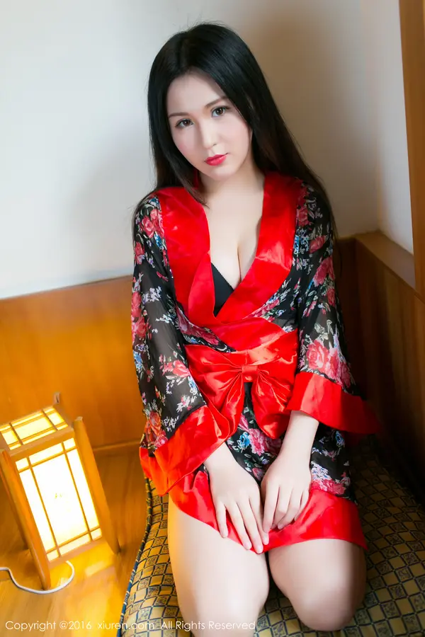 Vol. 00557 唐雨辰TYC(70P)