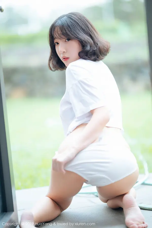 Vol. 0109 模特_卿卿(46P)