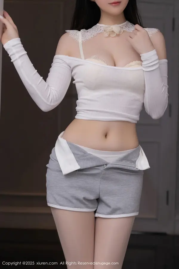 Vol. 10261 鱼子酱Fish(81P)