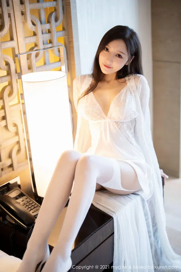 Vol. 0564 王馨瑶yanni(66P)