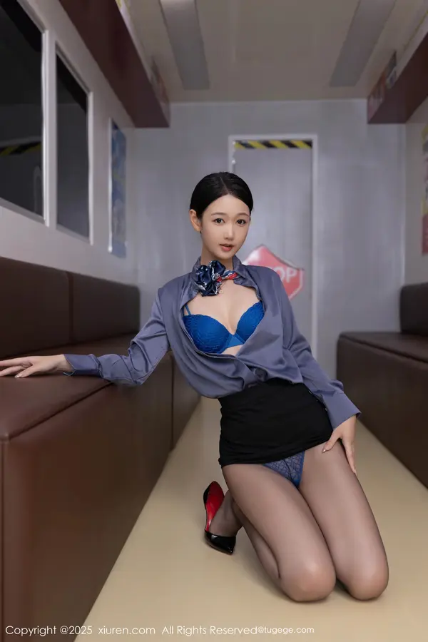 Vol. 09824 唐安琪(83P)