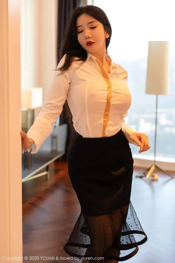 Vol. 0579 心妍小公主(61P)