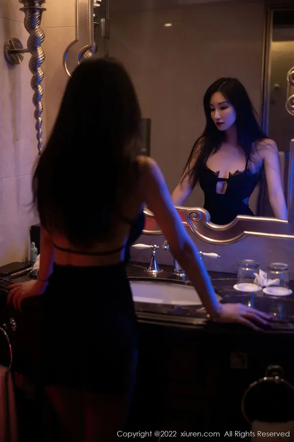 Vol. 05833 司柠(65P)