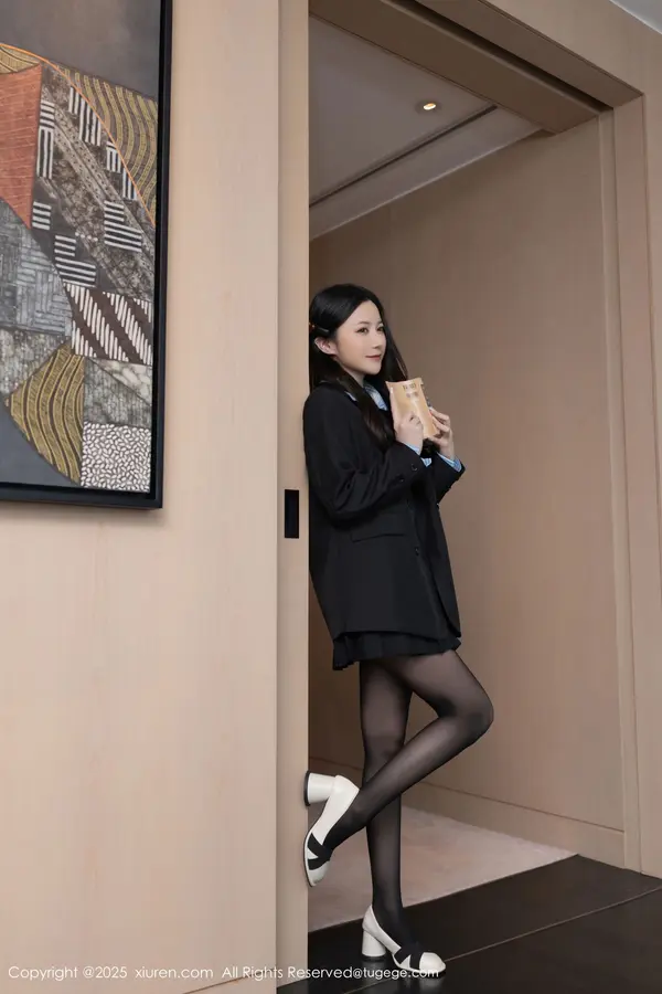 Vol. 10412 鱼子酱Fish(81P)