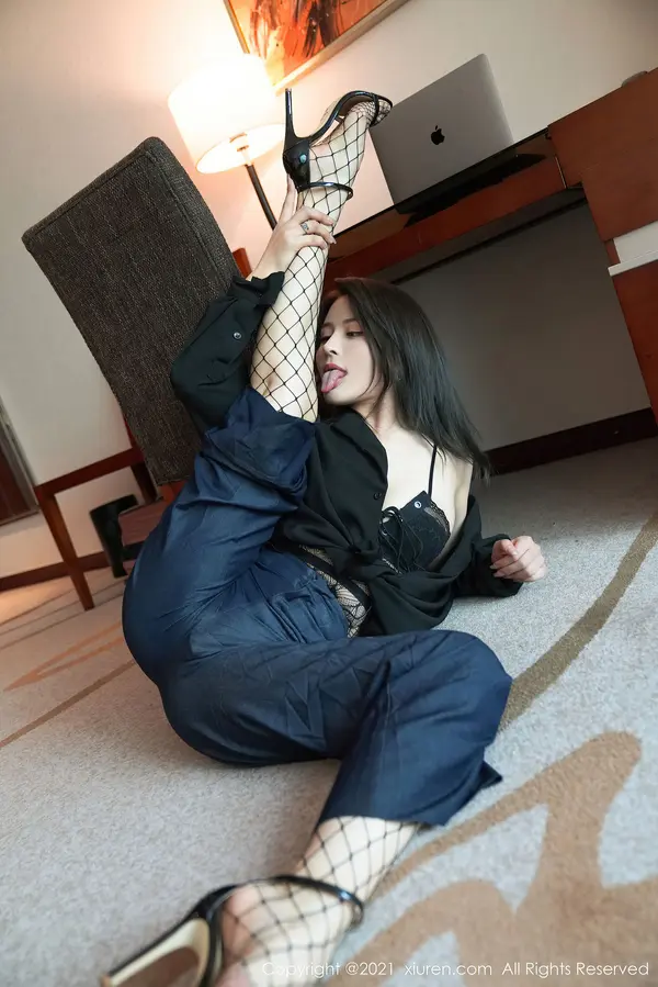 Vol. 03376 璀灿(41P)