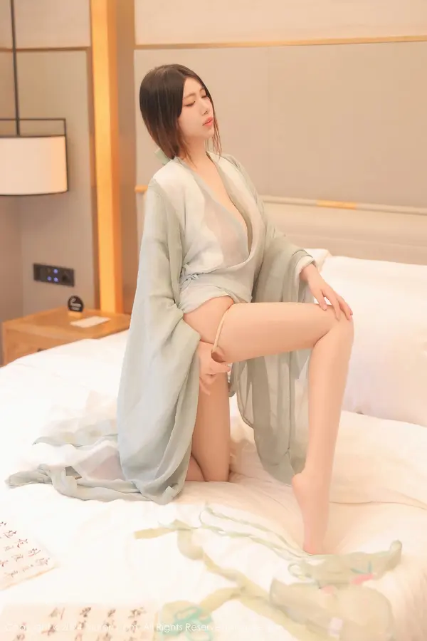Vol. 08937 蛋蛋宝(84P)