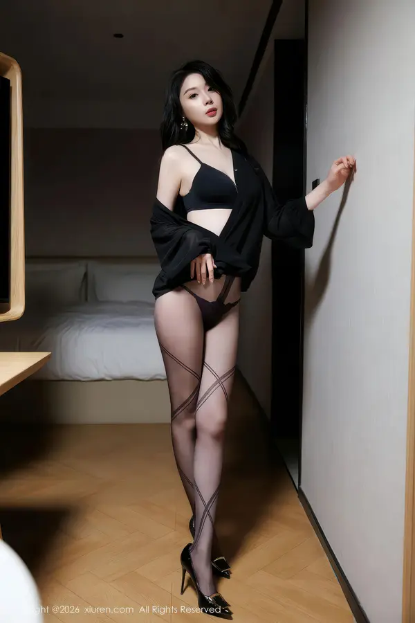 Vol. 11291 心玥(91P)