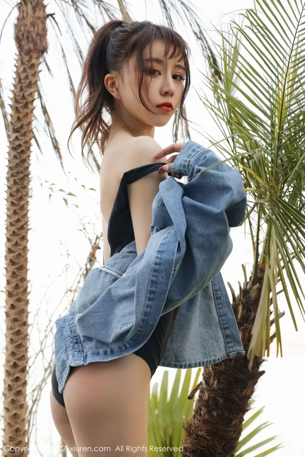 Vol. 04804 tina_甜仔(41P)
