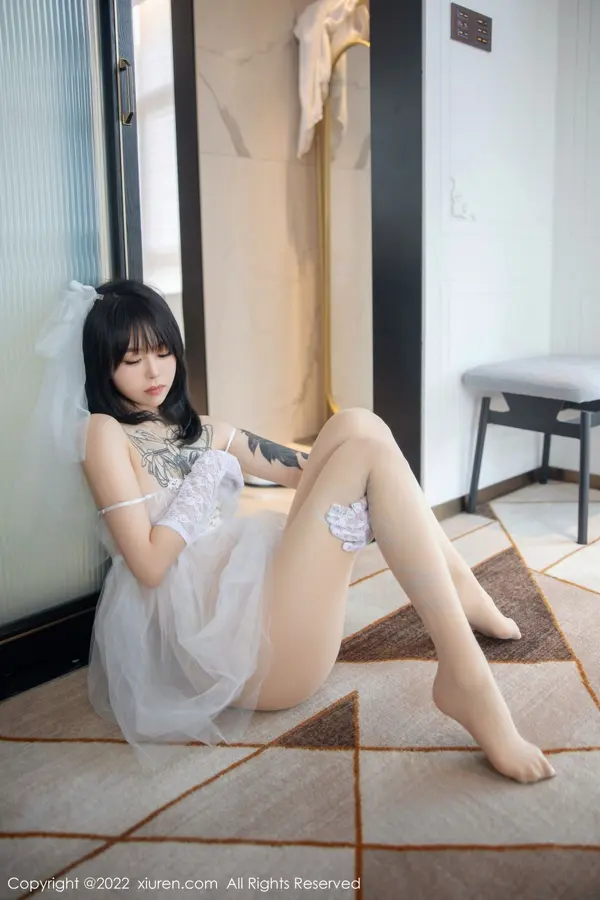 Vol. 05212 奶瓶(90P)