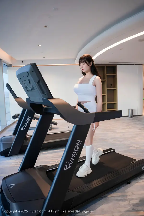 Vol. 10808 软情(82P)
