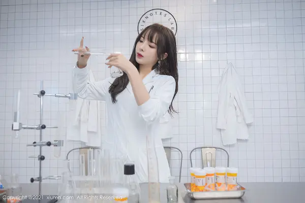 Vol. 03079 陈小喵(72P)