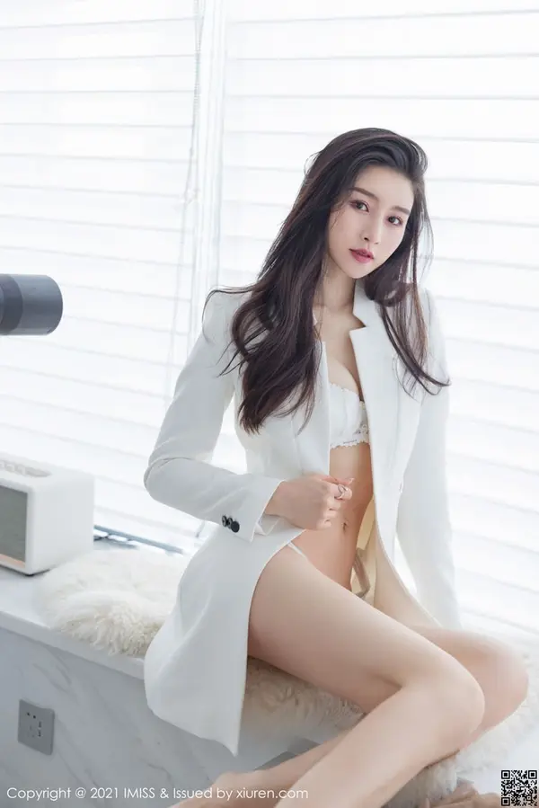 Vol. 0594 Vanessa(41P)