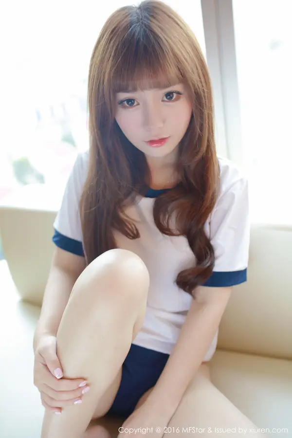 Vol. 0079 粉芭比VV(51P)