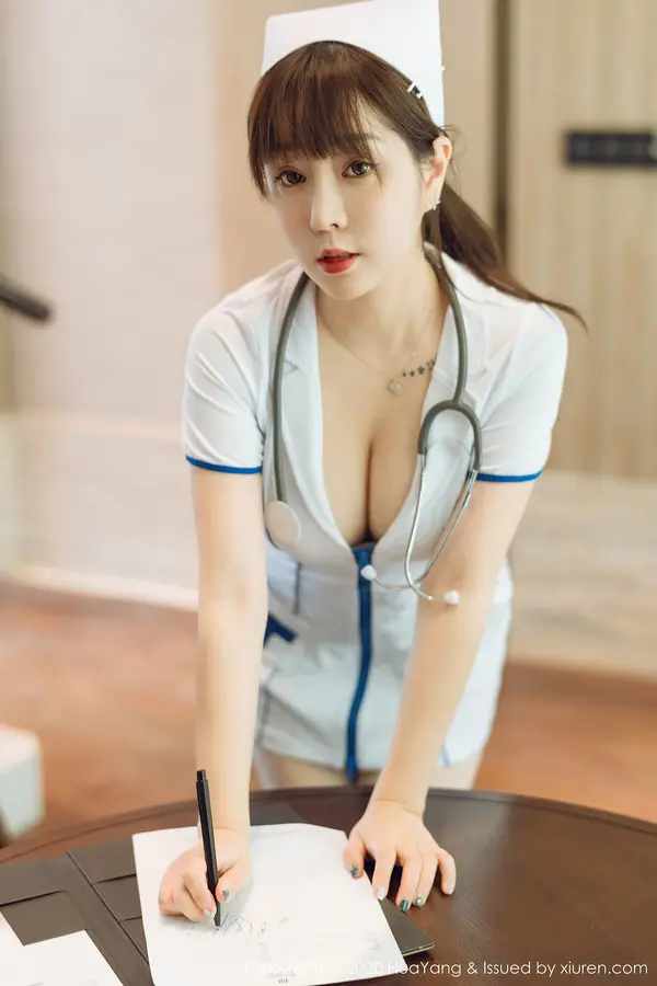 Vol. 0330 王雨纯(103P)
