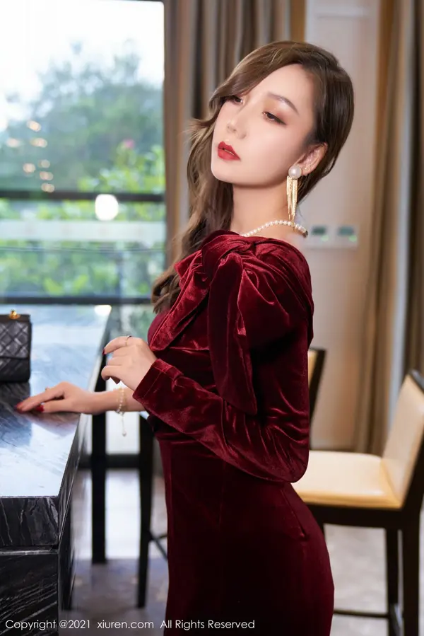 Vol. 03807 艾静香(61P)