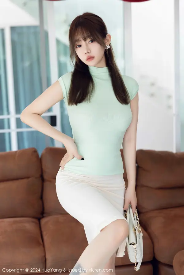 Vol. 0565 王雨纯(94P)