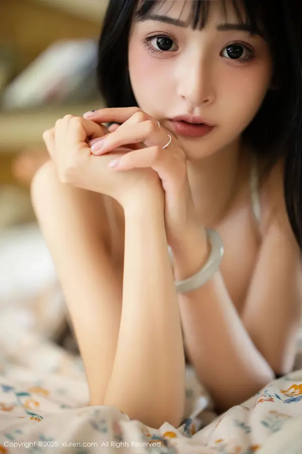 Vol. 10215 茂木希子(83P)