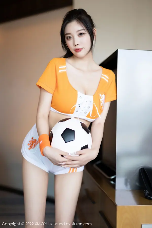 Vol. 0907 杨晨晨Yome(87P)