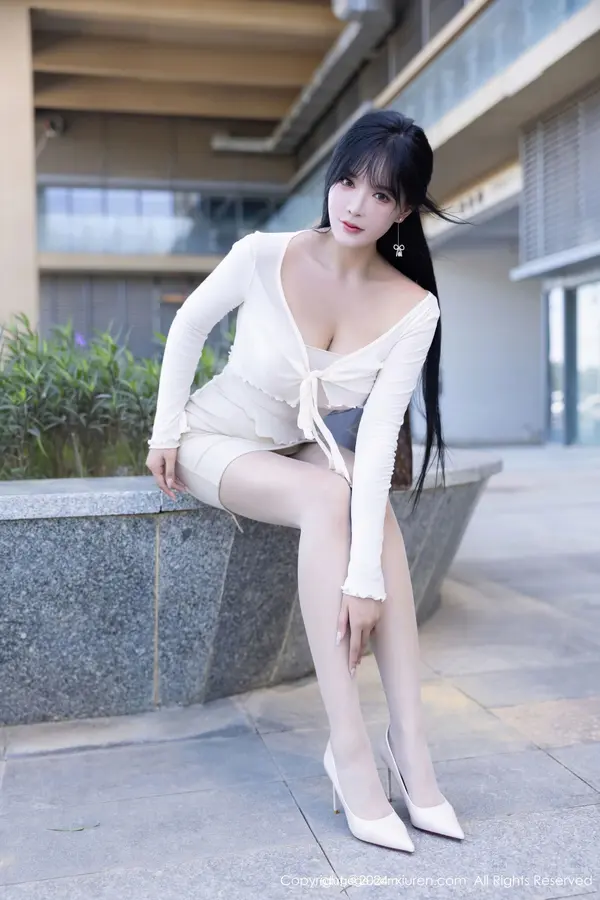 Vol. 09320 娜比(83P)