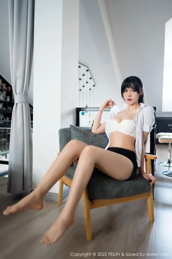 Vol. 0440 桃香子(58P)
