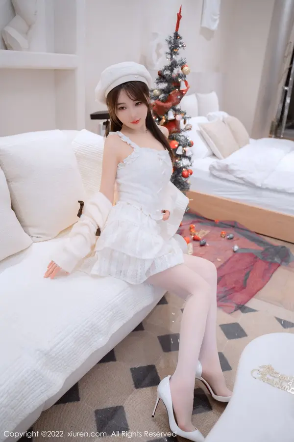 Vol. 06025 婠婠么(69P)