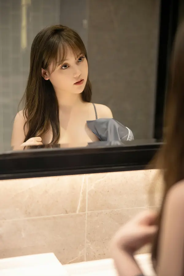 Vol. 05596 豆瓣酱(83P)