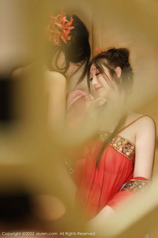Vol. 06068 模特合集(80P)