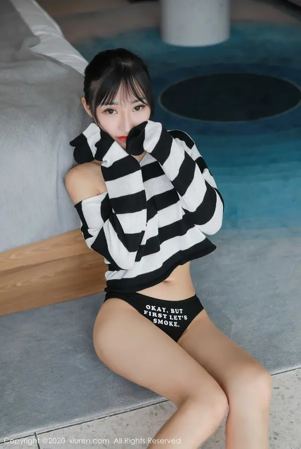 Vol. 02364 姬玉露cc(39P)