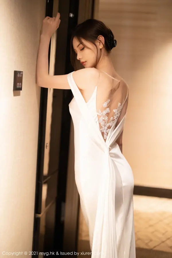 Vol. 0552 小夕juju(87P)