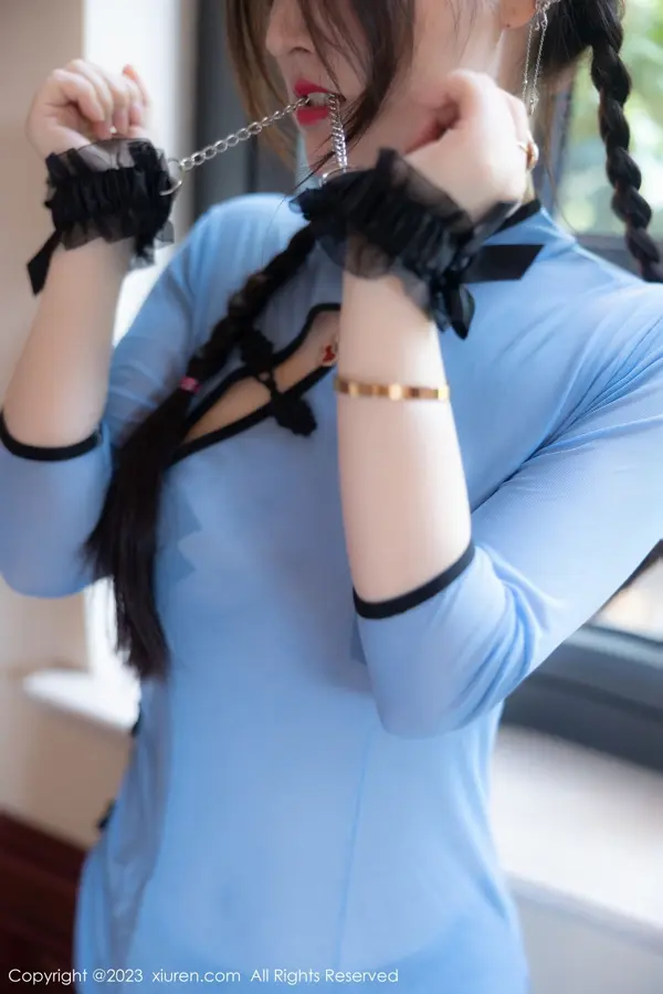 Vol. 07357 诗诗kiki(85P)