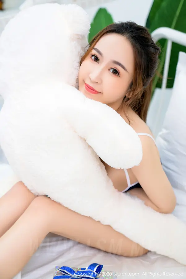 Vol. 01938 周井空(41P)