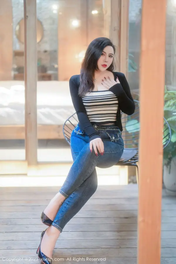 Vol. 0618 伊诺(62P)