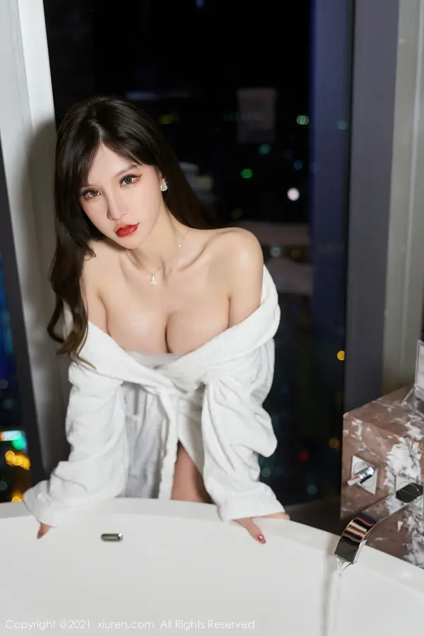 Vol. 03386 周于希Sandy(73P)