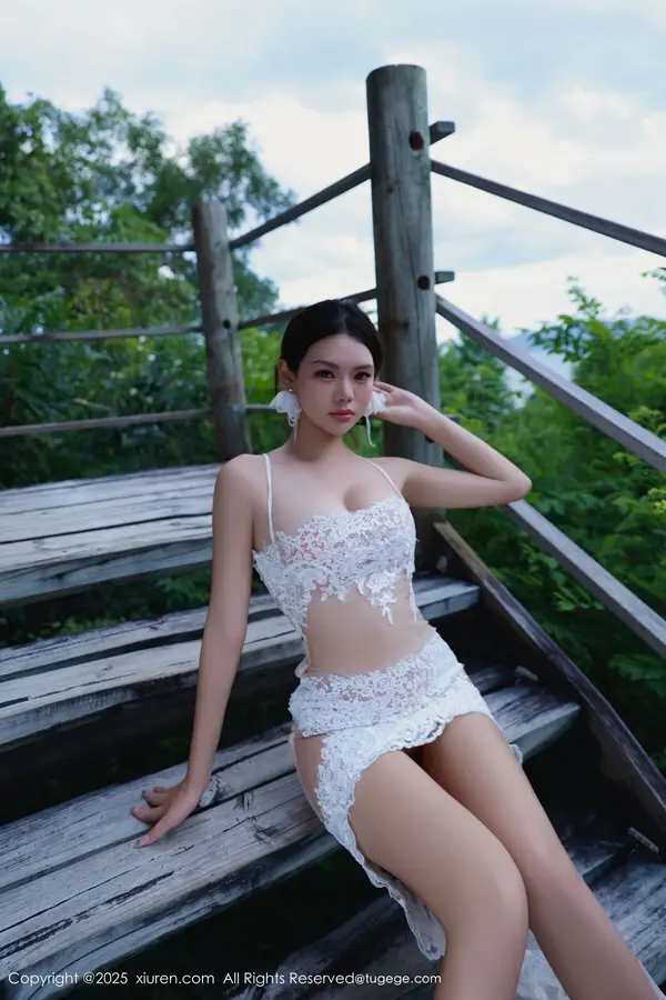 Vol. 10721 叮当DD(78P)