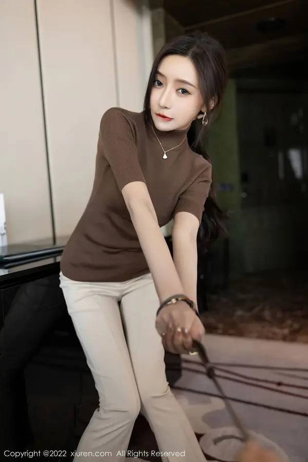 Vol. 05978 王馨瑶yanni(82P)