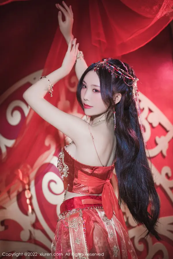 Vol. 05699 利世(64P)