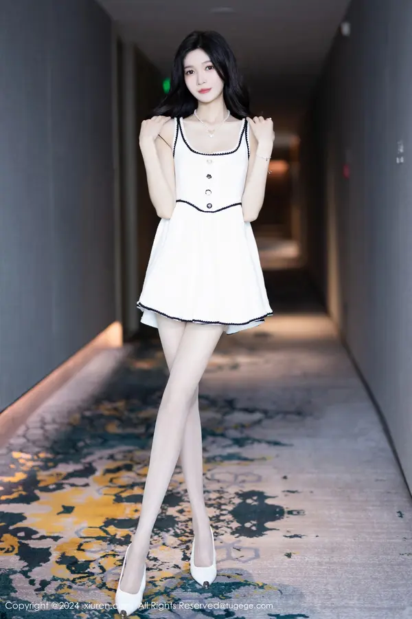 Vol. 08861 程程程-(84P)