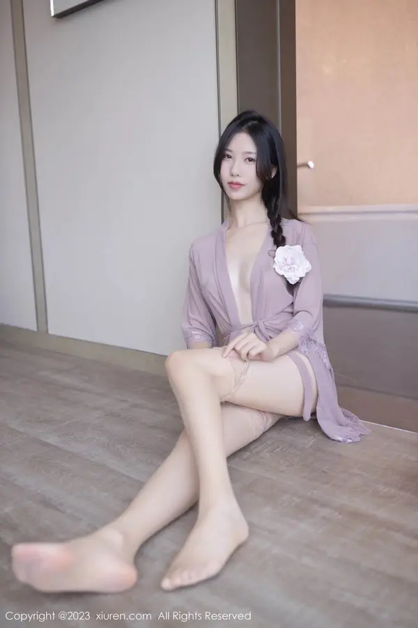 Vol. 06913 利世(68P)