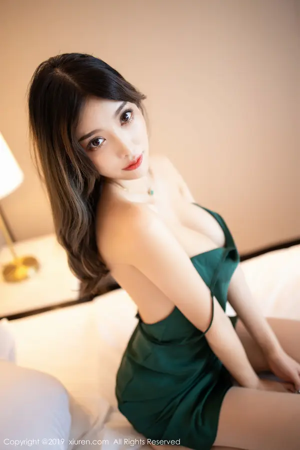Vol. 01567 杨晨晨sugar(66P)