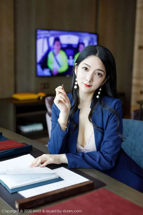 Vol. 0471 Angela小热巴(69P)