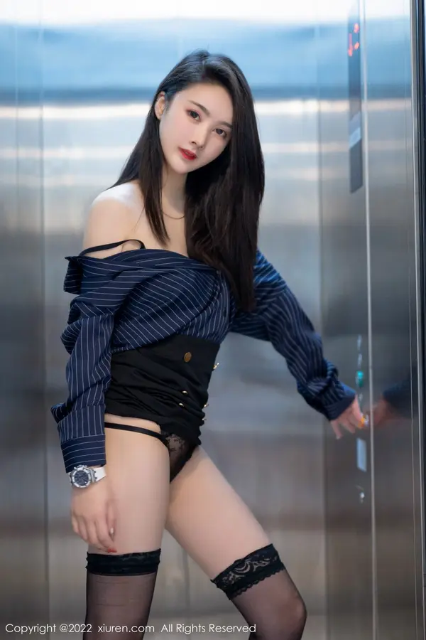 Vol. 04513 summer宝宝(67P)
